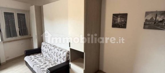 استوديو في Fiumicino, Italy رقم 251291 13