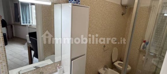 استوديو في Fiumicino, Italy رقم 251291 17