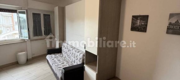 استوديو في Fiumicino, Italy رقم 251291 12