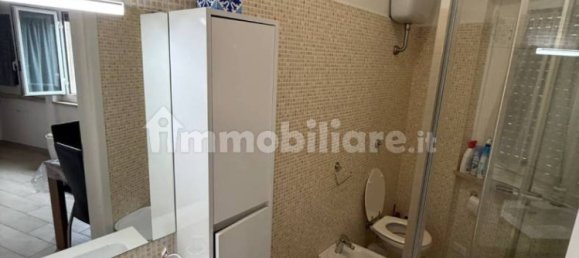 استوديو في Fiumicino, Italy رقم 251291 20