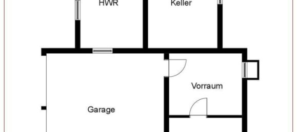 8غرفة تاون هاوس في Boblingen, Germany رقم 9328 9