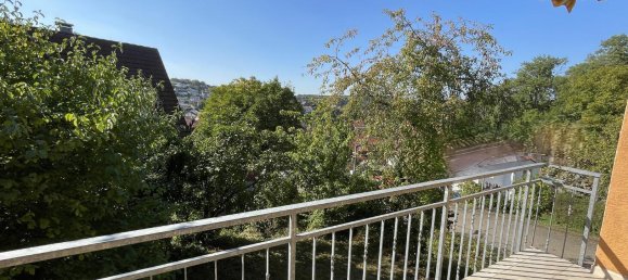 8غرفة تاون هاوس في Boblingen, Germany رقم 9328 3