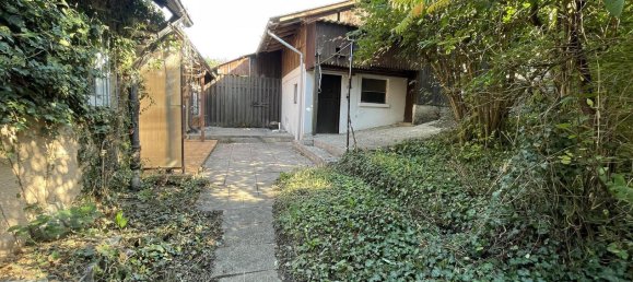 8غرفة تاون هاوس في Boblingen, Germany رقم 9328 7