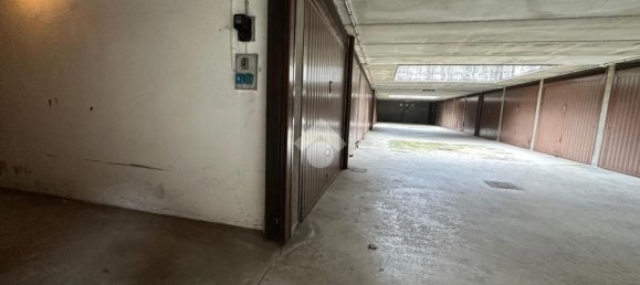 Garage à Turin, Italy 14m² No. 313316 10