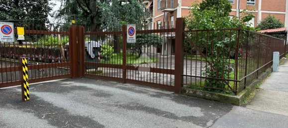 Garage à Turin, Italy 14m² No. 313316 6