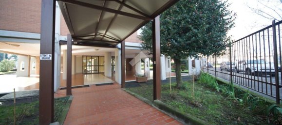 Garage à Turin, Italy 14m² No. 313316 5