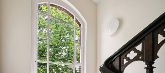 2 Schlafzimmer Wohnung in Charlottenburg, Germany, Nr. 106107 4