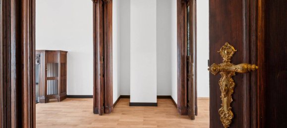 2 Schlafzimmer Wohnung in Charlottenburg, Germany, Nr. 106107 10