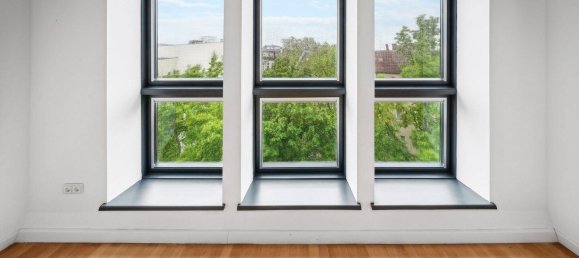 2 Schlafzimmer Wohnung in Charlottenburg, Germany, Nr. 106107 17