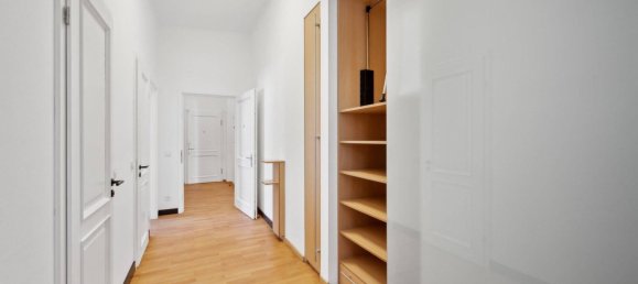 2 Schlafzimmer Wohnung in Charlottenburg, Germany, Nr. 106107 7