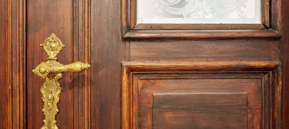 2 Schlafzimmer Wohnung in Charlottenburg, Germany, Nr. 106107 16