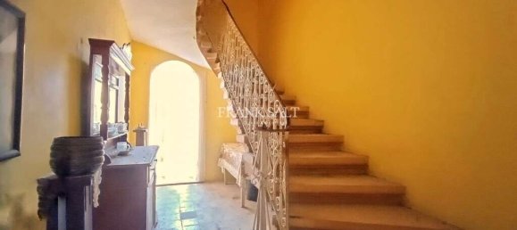 1 غرف نوم مزرعة في Birzebbuga, Malta رقم 2060 2