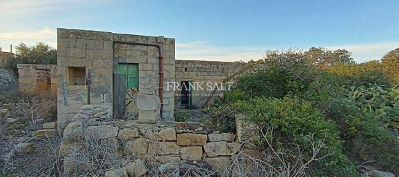 1 غرف نوم مزرعة في Birzebbuga, Malta رقم 2060 9