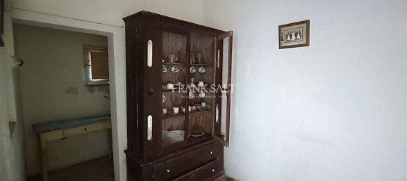 1 غرف نوم مزرعة في Birzebbuga, Malta رقم 2060 6
