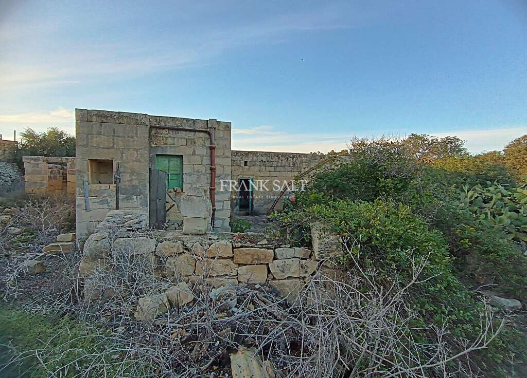 1 غرف نوم مزرعة في Birzebbuga, Malta رقم 2060