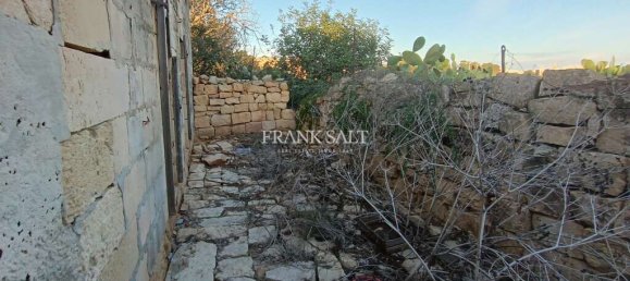 1 غرف نوم مزرعة في Birzebbuga, Malta رقم 2060 12