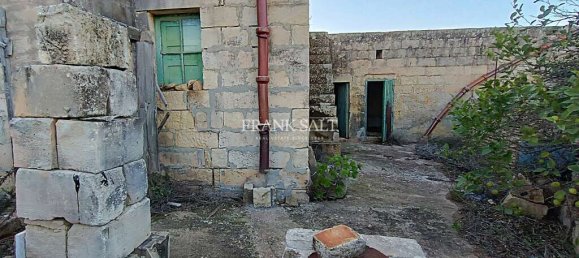 1 غرف نوم مزرعة في Birzebbuga, Malta رقم 2060 10
