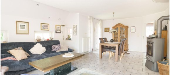 3 غرف نوم منزل في Emsland, Germany رقم 237911 12