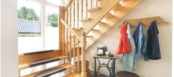 3 غرف نوم منزل في Emsland, Germany رقم 237911 23