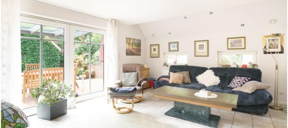 3 غرف نوم منزل في Emsland, Germany رقم 237911 10