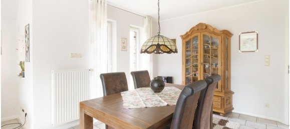 3 غرف نوم منزل في Emsland, Germany رقم 237911 14