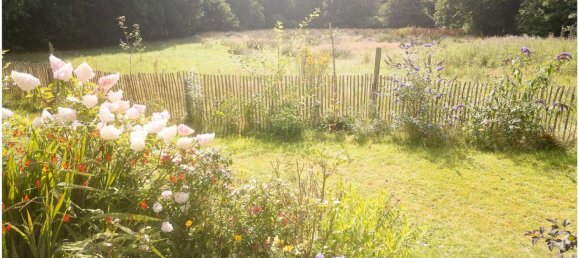 3 غرف نوم منزل في Emsland, Germany رقم 237911 5