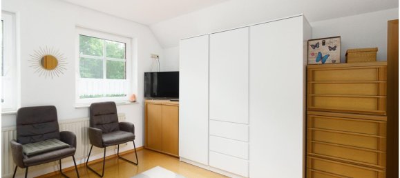 3 غرف نوم منزل في Emsland, Germany رقم 237911 34