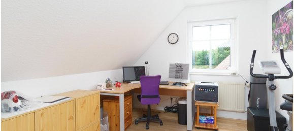 3 غرف نوم منزل في Emsland, Germany رقم 237911 25