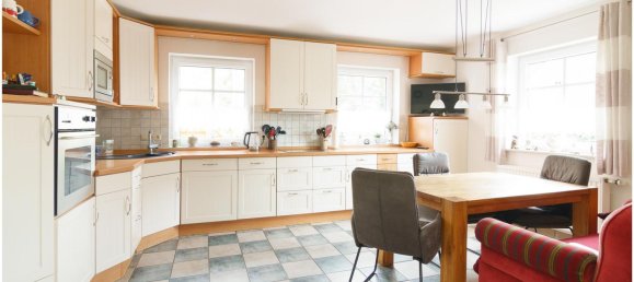 3 غرف نوم منزل في Emsland, Germany رقم 237911 16