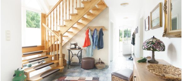 3 غرف نوم منزل في Emsland, Germany رقم 237911 20