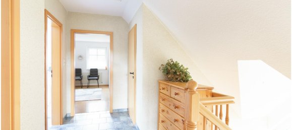 3 غرف نوم منزل في Emsland, Germany رقم 237911 32