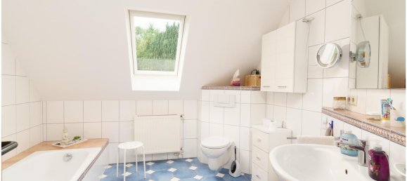 3 غرف نوم منزل في Emsland, Germany رقم 237911 28