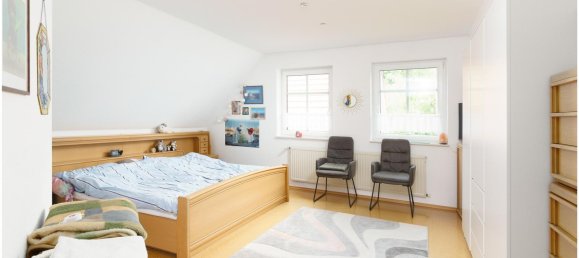 3 غرف نوم منزل في Emsland, Germany رقم 237911 33