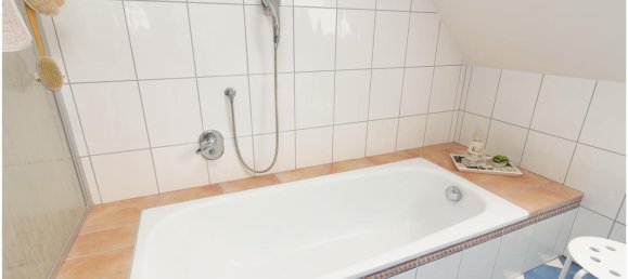 3 غرف نوم منزل في Emsland, Germany رقم 237911 29