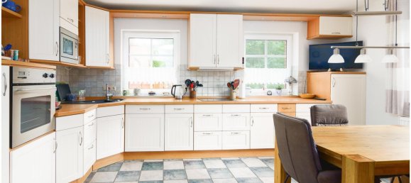 3 غرف نوم منزل في Emsland, Germany رقم 237911 15