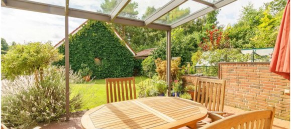 3 غرف نوم منزل في Emsland, Germany رقم 237911 9