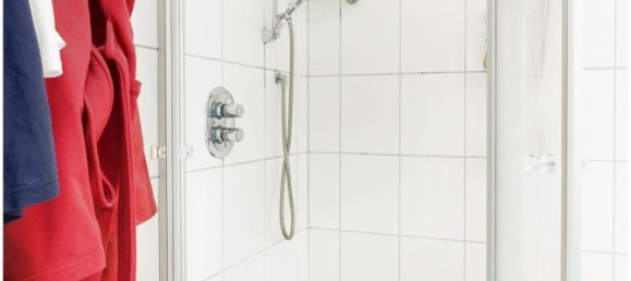 3 غرف نوم منزل في Emsland, Germany رقم 237911 30