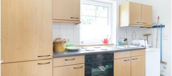 3 غرف نوم منزل في Emsland, Germany رقم 237911 18