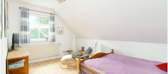 3 غرف نوم منزل في Emsland, Germany رقم 237911 26