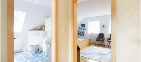 3 غرف نوم منزل في Emsland, Germany رقم 237911 27