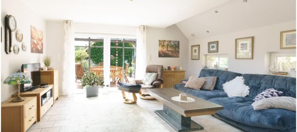 3 غرف نوم منزل في Emsland, Germany رقم 237911 11