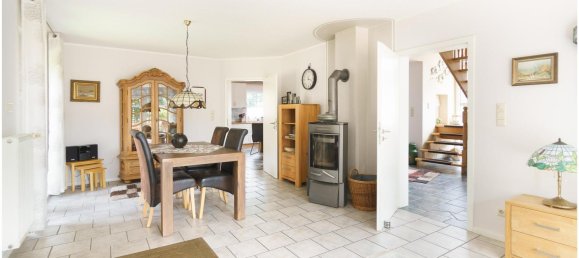 3 غرف نوم منزل في Emsland, Germany رقم 237911 13