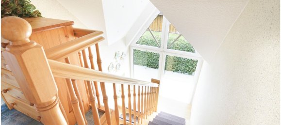 3 غرف نوم منزل في Emsland, Germany رقم 237911 35