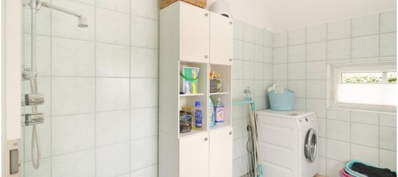 3 غرف نوم منزل في Emsland, Germany رقم 237911 22