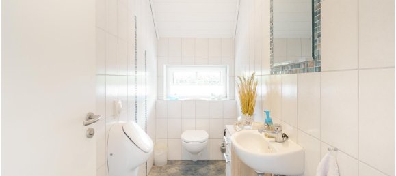 3 غرف نوم منزل في Emsland, Germany رقم 237911 21