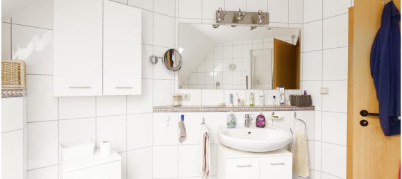 3 غرف نوم منزل في Emsland, Germany رقم 237911 31