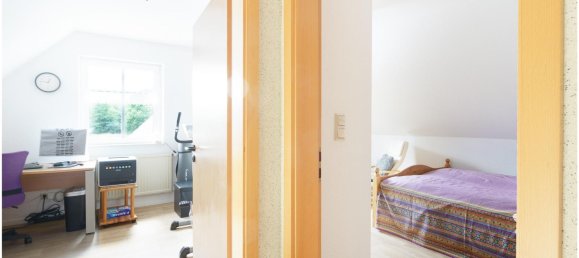 3 غرف نوم منزل في Emsland, Germany رقم 237911 24