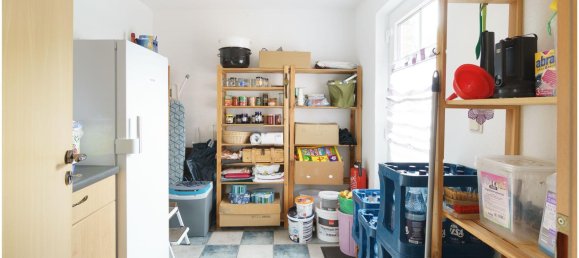 3 غرف نوم منزل في Emsland, Germany رقم 237911 19