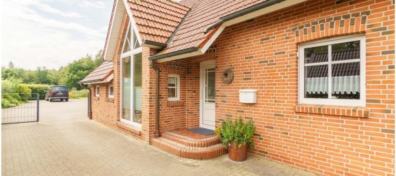 3 غرف نوم منزل في Emsland, Germany رقم 237911 37