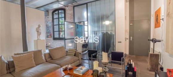 Квартира с 2 спальнями в Старый город, Испания № 182325 9